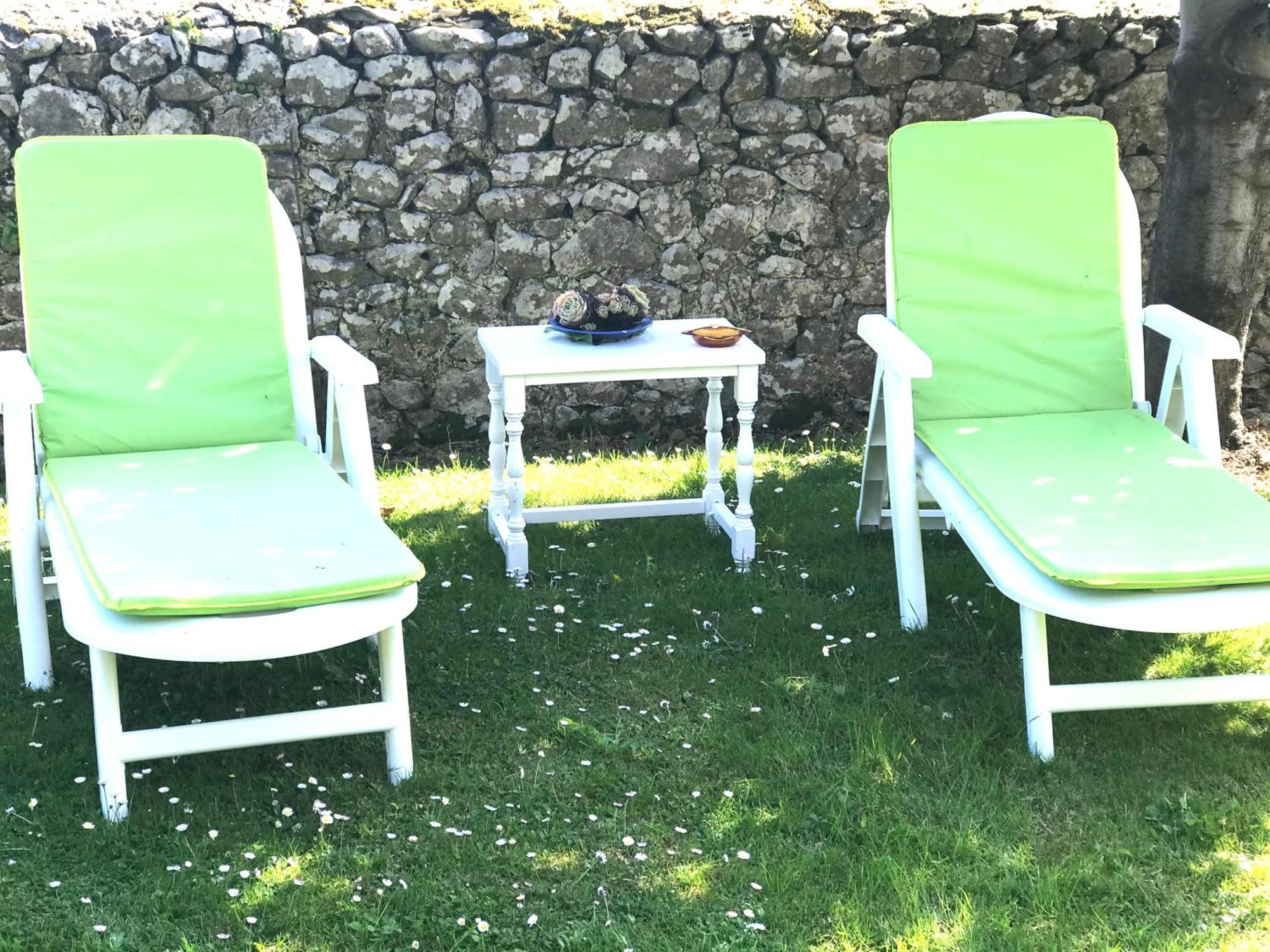 Estudio De Encanto En Isla Playa Arnuero Kültér fotó