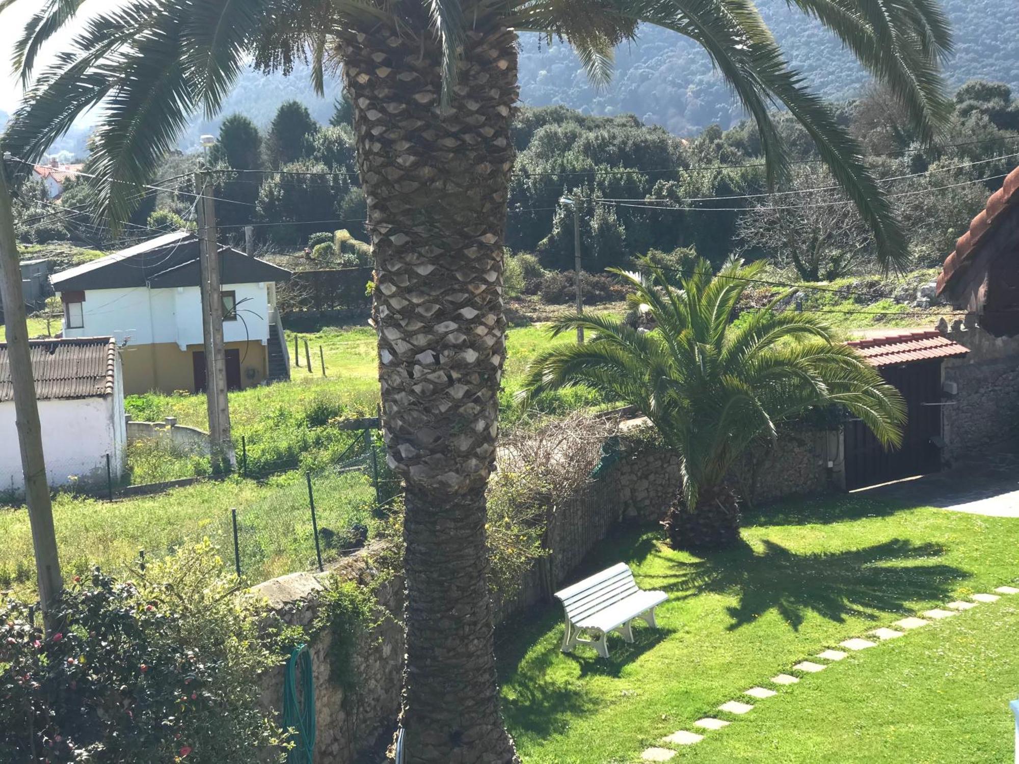 Estudio De Encanto En Isla Playa Arnuero Kültér fotó