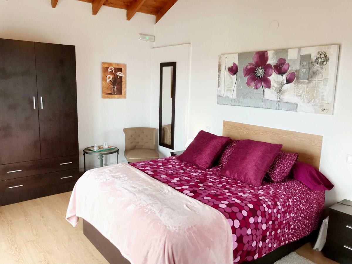 Estudio De Encanto En Isla Playa Arnuero Kültér fotó