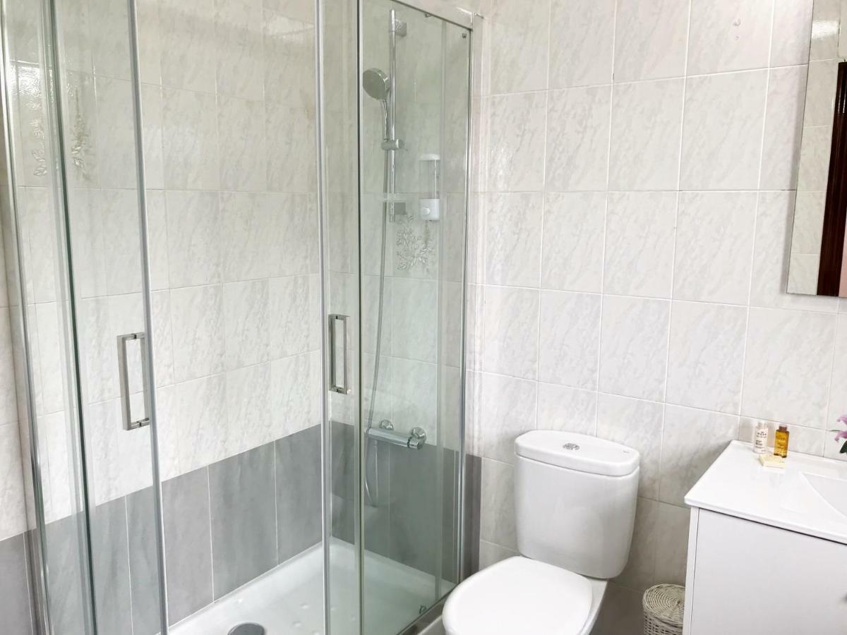 Estudio De Encanto En Isla Playa Arnuero Kültér fotó