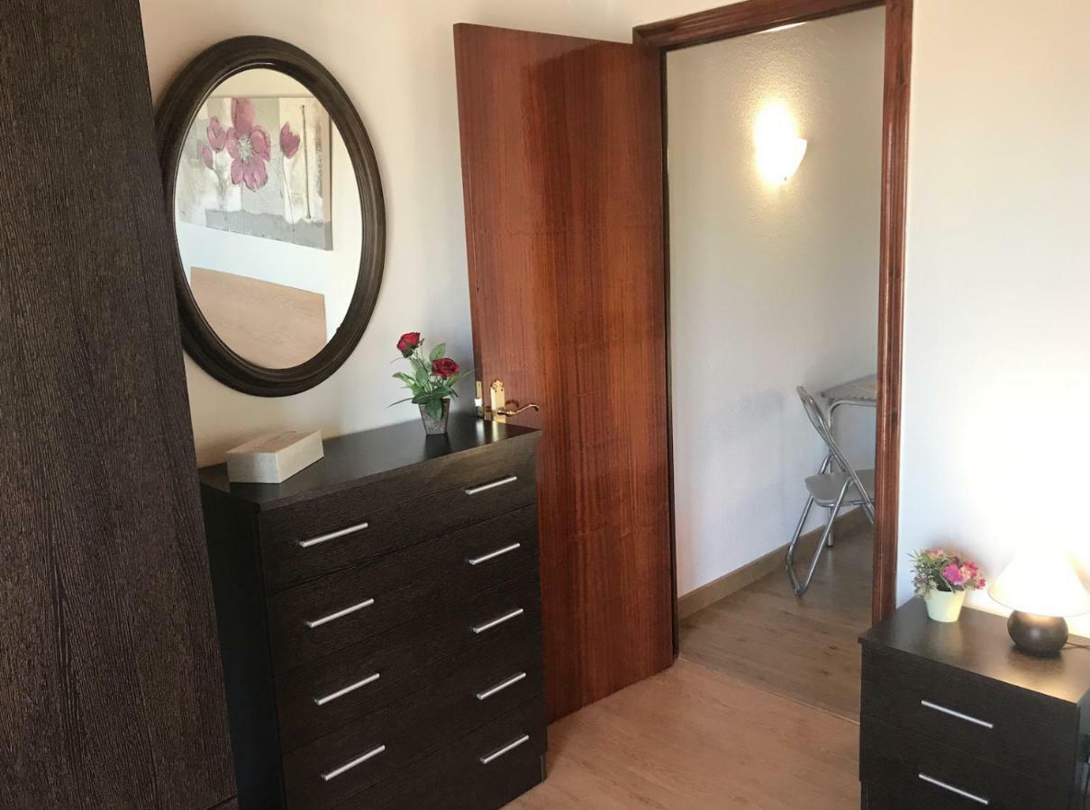 Estudio De Encanto En Isla Playa Arnuero Kültér fotó