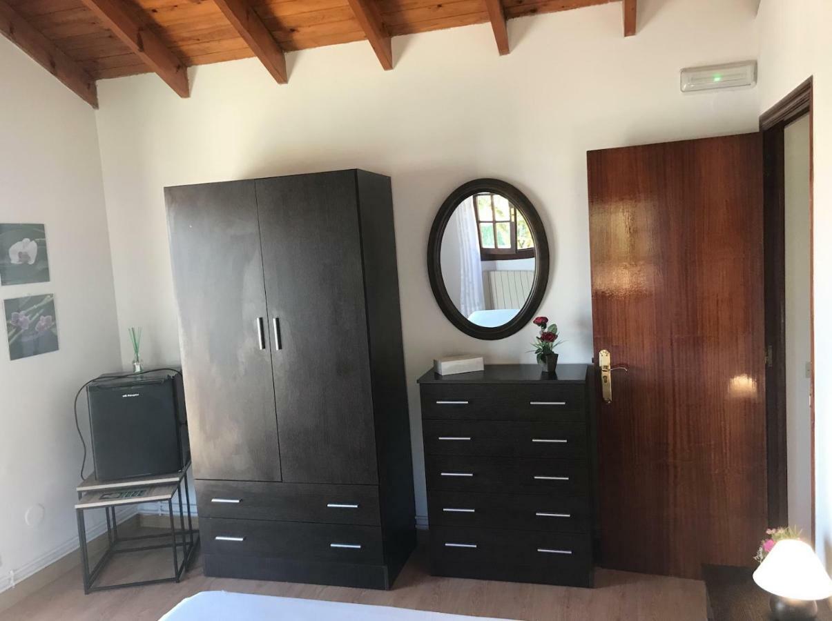 Estudio De Encanto En Isla Playa Arnuero Kültér fotó