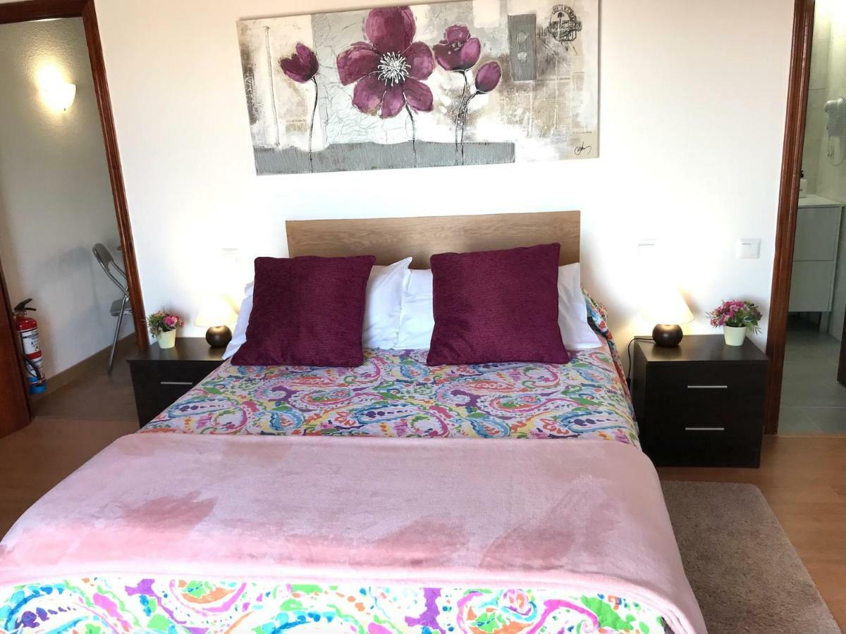 Estudio De Encanto En Isla Playa Arnuero Kültér fotó